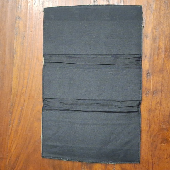 🌟 Miche set of 2 classic shells! Erica and Ellie - Picture 11 of 16